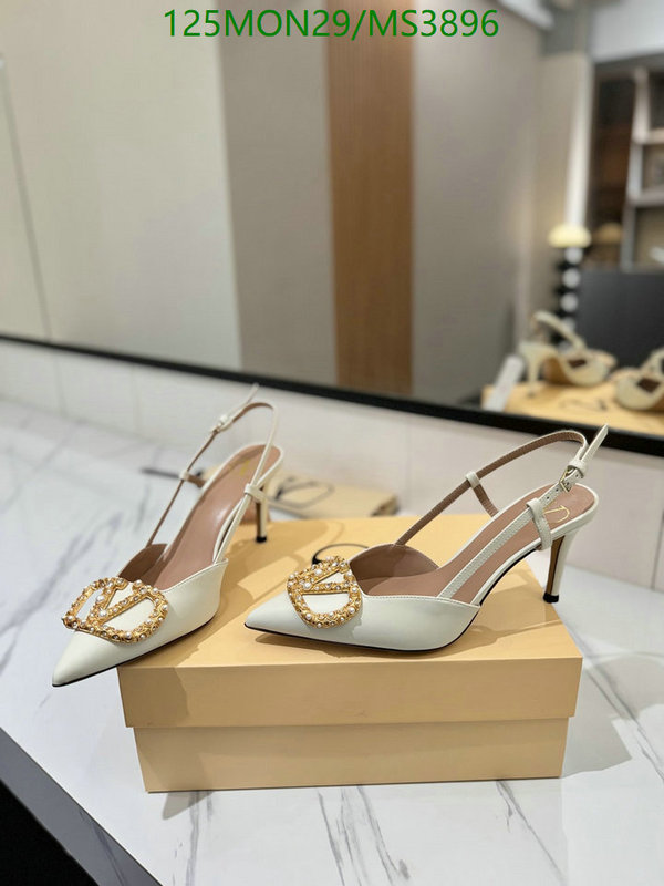 Valentino-Women Shoes Code: MS3896 $: 125USD-Yupoo.ru - Copybrand.Team photo album Valentino-Women Shoes Code: MS3896 $: 125USD