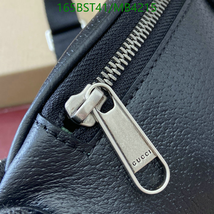 Gucci-Bag-Mirror Quality Code: MB4215 $: 165USD