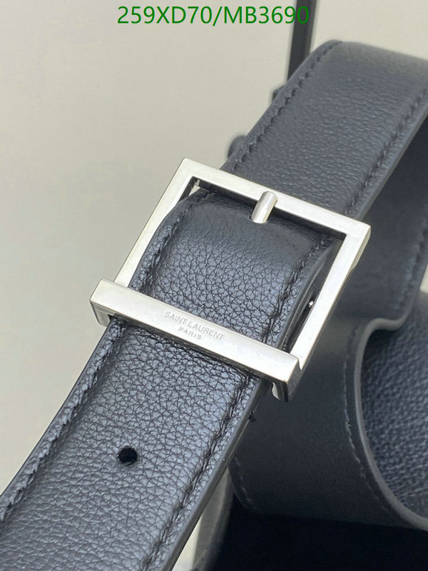 YSL-Bag-Mirror Quality Code: MB3690 $: 259USD
