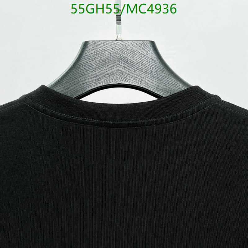 ARCTERYX-Clothing Code: MC4936 $: 55USD