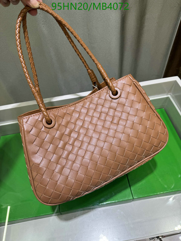 BV-Bag-4A Quality Code: MB4072 $: 95USD