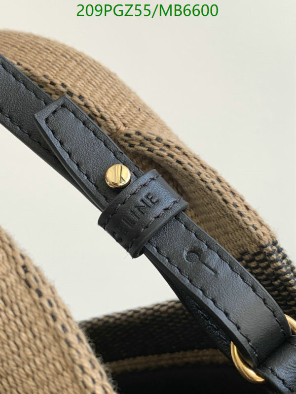 Celine-Bag-Mirror Quality Code: MB6600 $: 209USD