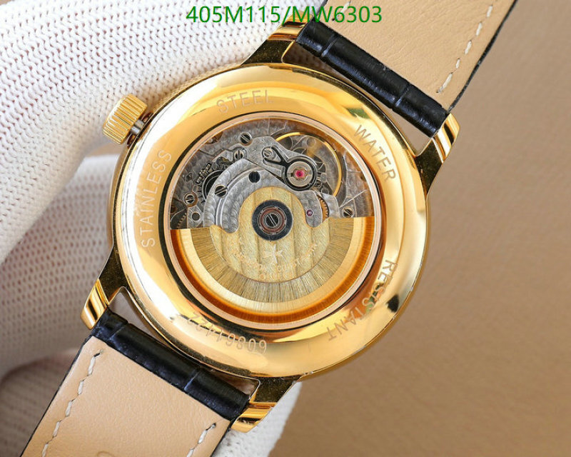 Vacheron Constantin-Watch-Mirror Quality Code: MW6303 $: 405USD