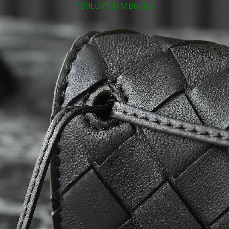 BV-Bag-Mirror Quality Code: MB6706 $: 199USD