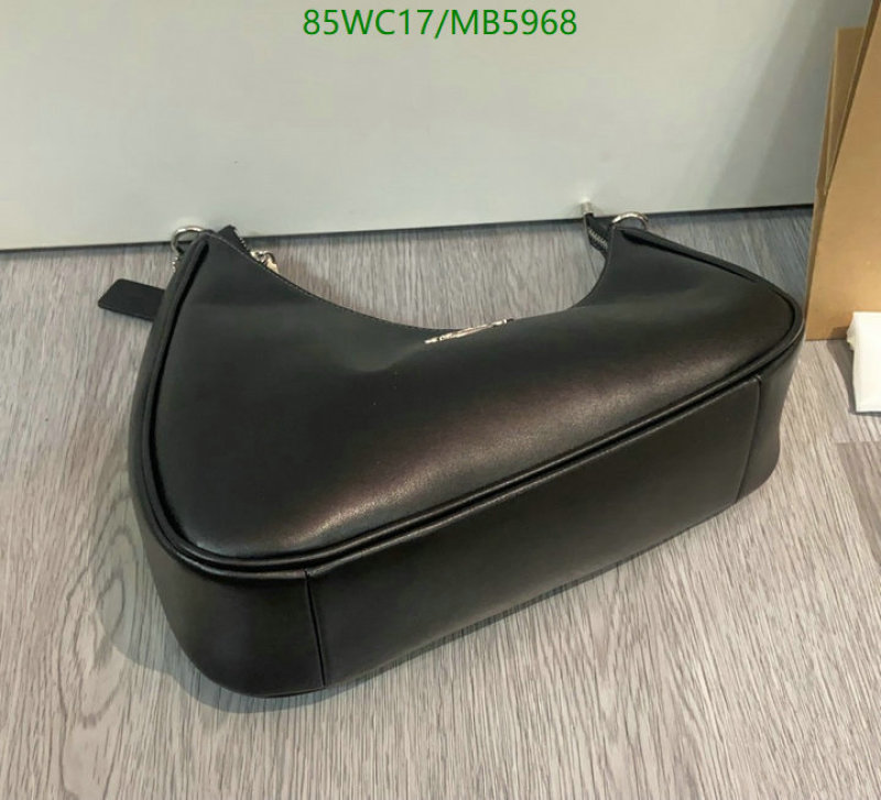 Coach-Bag-4A Quality Code: MB5968 $: 85USD