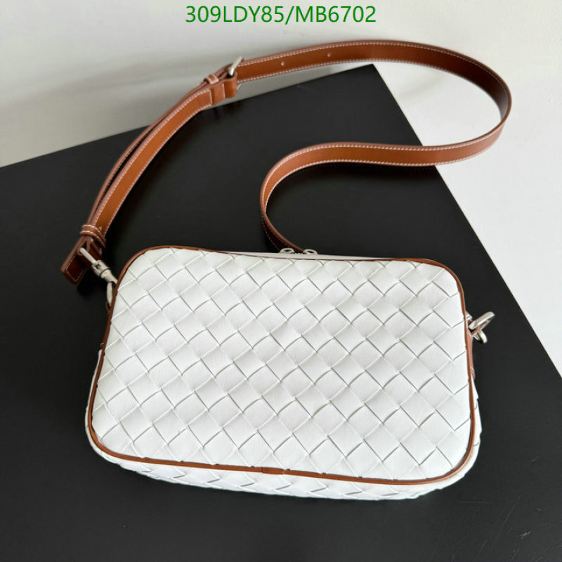 BV-Bag-Mirror Quality Code: MB6702 $: 309USD