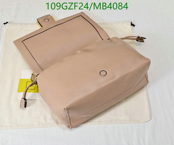 Fendi-Bag-4A Quality Code: MB4084 $: 109USD-Yupoo.ru - Copybrand.Team photo album Fendi-Bag-4A Quality Code: MB4084 $: 109USD