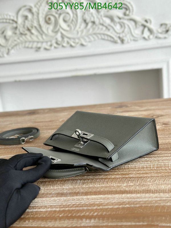 Hermes-Bag-Mirror Quality Code: MB4642 $: 305USD