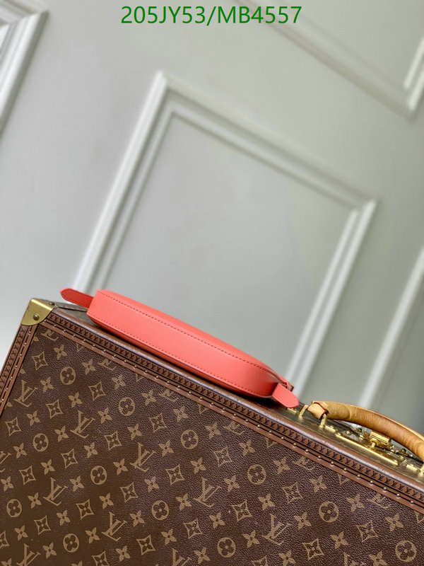 LV-Bag-Mirror Quality Code: MB4557 $: 205USD