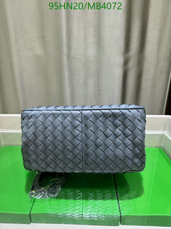 BV-Bag-4A Quality Code: MB4072 $: 95USD