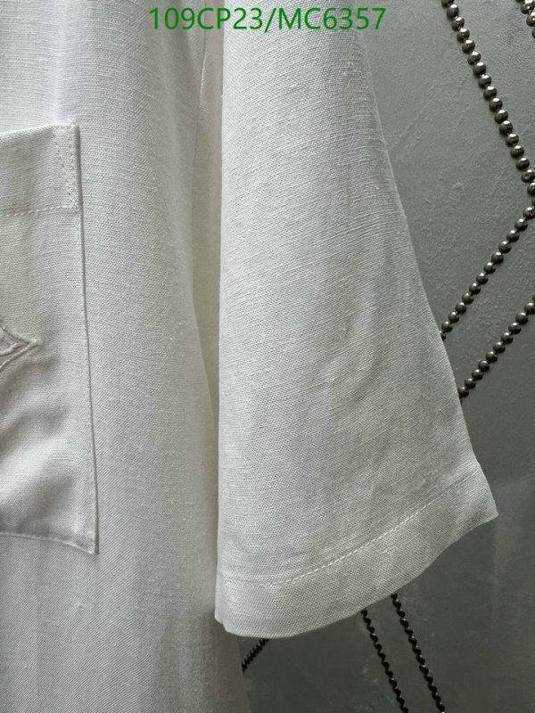 LV-Clothing Code: MC6357 $: 109USD