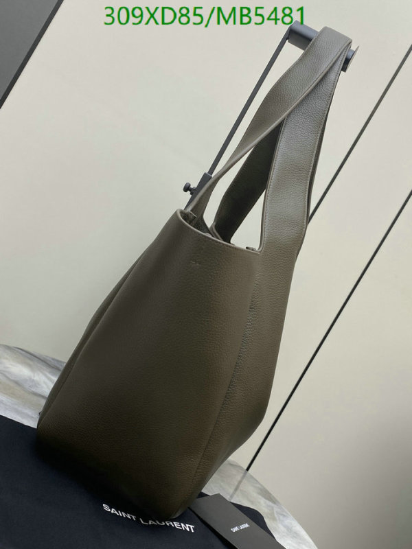 YSL-Bag-Mirror Quality Code: MB5481 $: 309USD