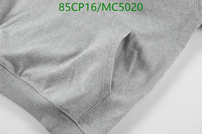Alo Yoga-Clothing Code: MC5020 $: 85USD