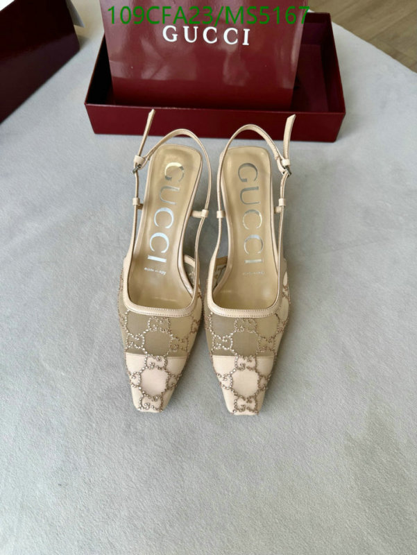 Gucci-Women Shoes Code: MS5167-Yupoo.ru - Copybrand.Team photo album Gucci-Women Shoes Code: MS5167