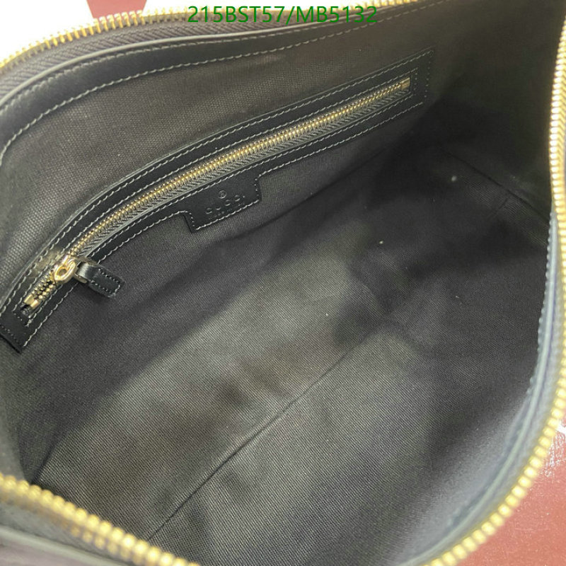 Gucci-Bag-Mirror Quality Code: MB5132 $: 215USD