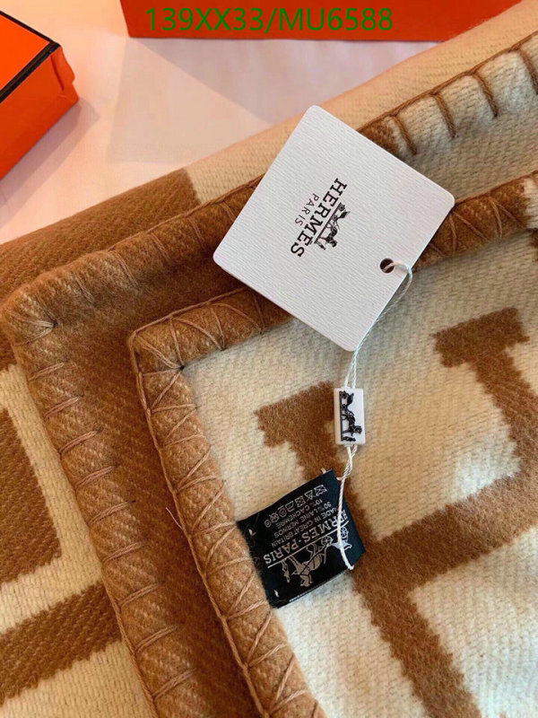 Hermes-Houseware Code: MU6588 $: 139USD