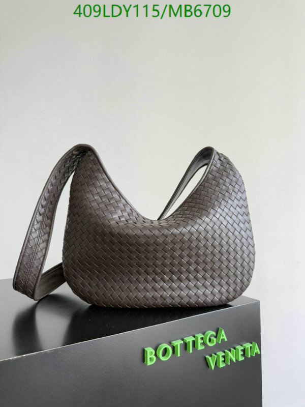 BV-Bag-Mirror Quality Code: MB6709 $: 409USD