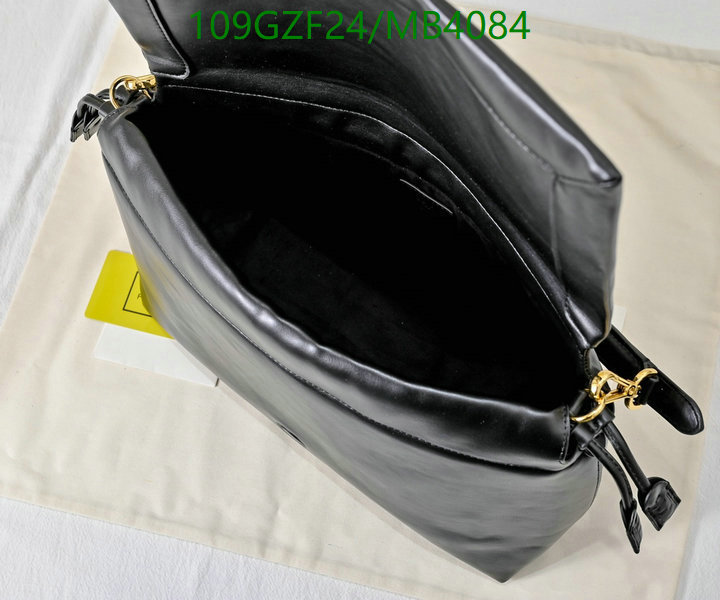 Fendi-Bag-4A Quality Code: MB4084 $: 109USD-Yupoo.ru - Copybrand.Team photo album Fendi-Bag-4A Quality Code: MB4084 $: 109USD