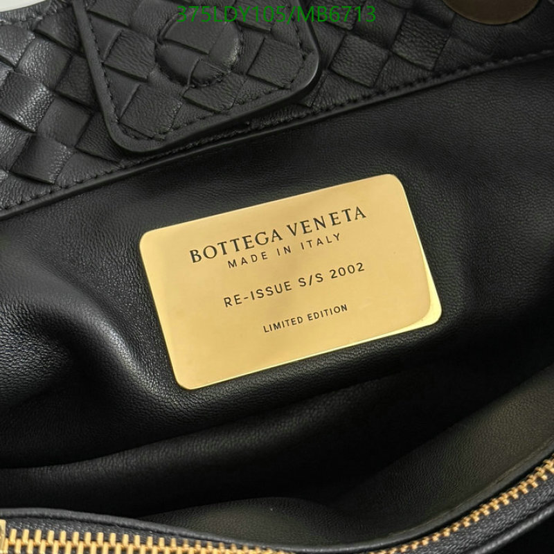 BV-Bag-Mirror Quality Code: MB6713 $: 375USD
