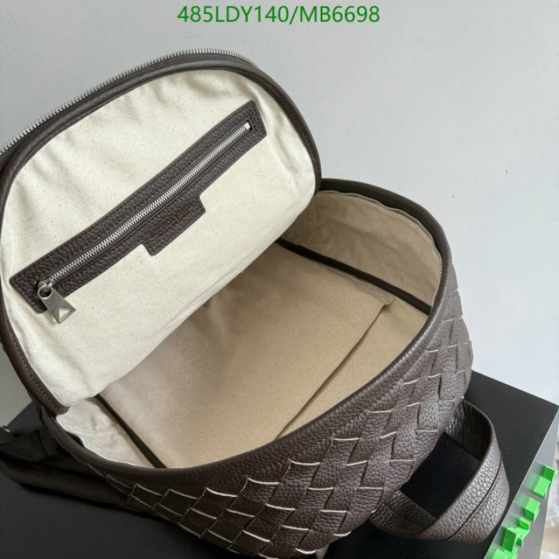 BV-Bag-Mirror Quality Code: MB6698 $: 485USD