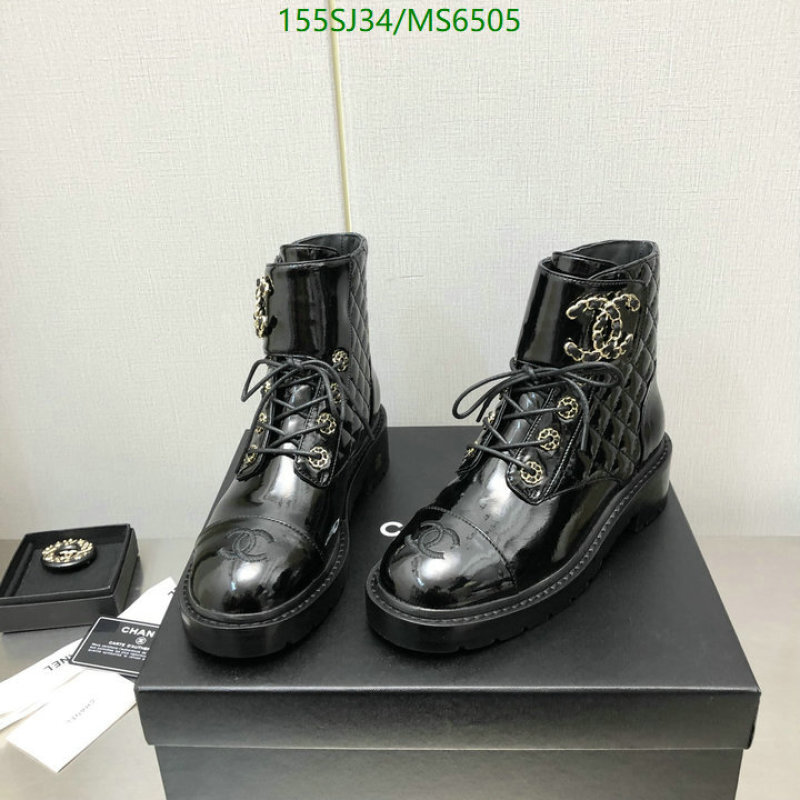 Boots-Women Shoes Code: MS6505 $: 155USD