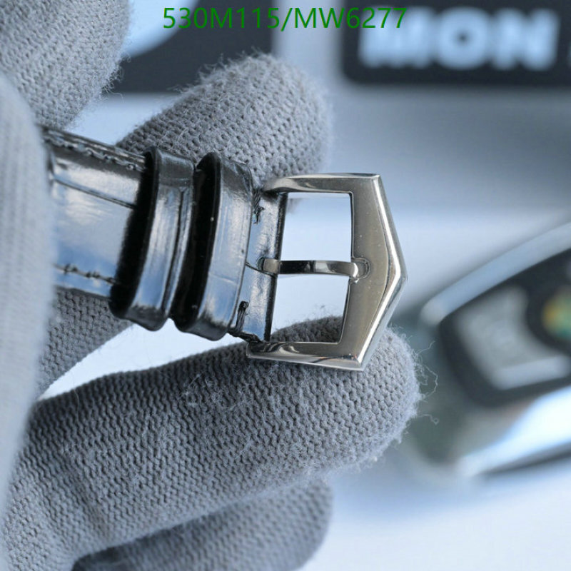Patek Philippe-Watch-Mirror Quality Code: MW6277 $: 530USD