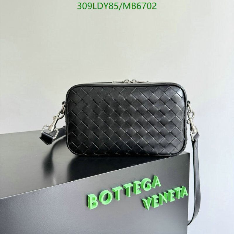 BV-Bag-Mirror Quality Code: MB6702 $: 309USD