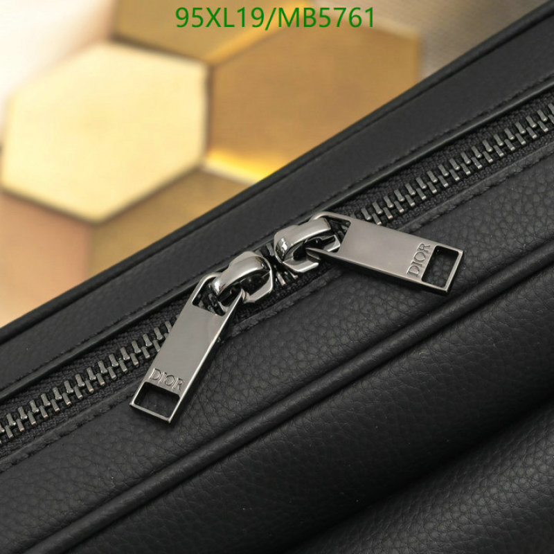 Dior-Bag-4A Quality Code: MB5761