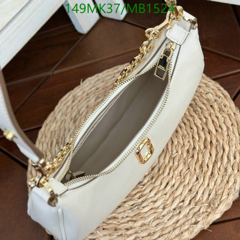 Marc Jacobs-Bag-Mirror Quality Code: MB1524 $: 149USD
