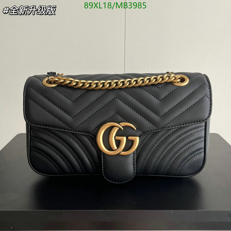 Gucci-Bag-4A Quality Code: MB3985 $: 89USD-Yupoo.ru - Copybrand.Team photo album Gucci-Bag-4A Quality Code: MB3985 $: 89USD