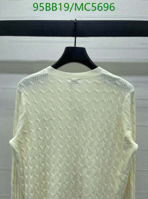 Loewe-Clothing Code: MC5696 $: 95USD