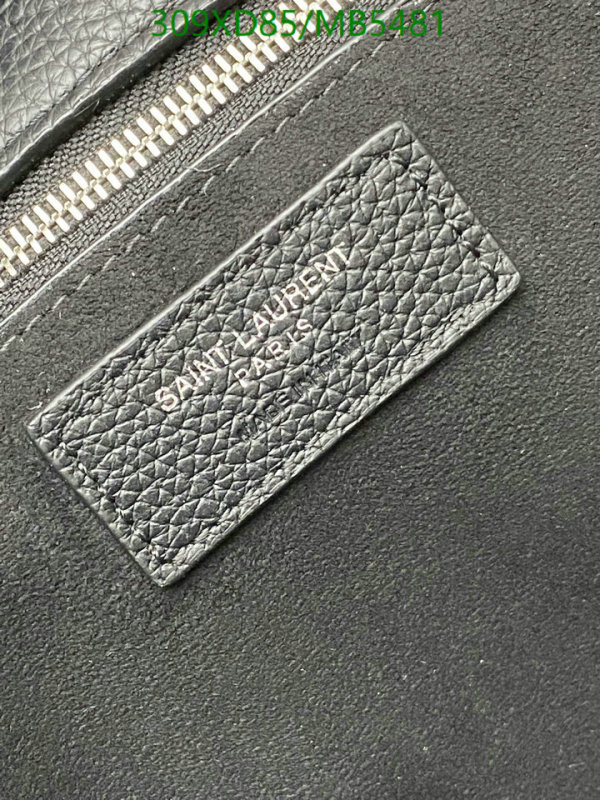 YSL-Bag-Mirror Quality Code: MB5481 $: 309USD