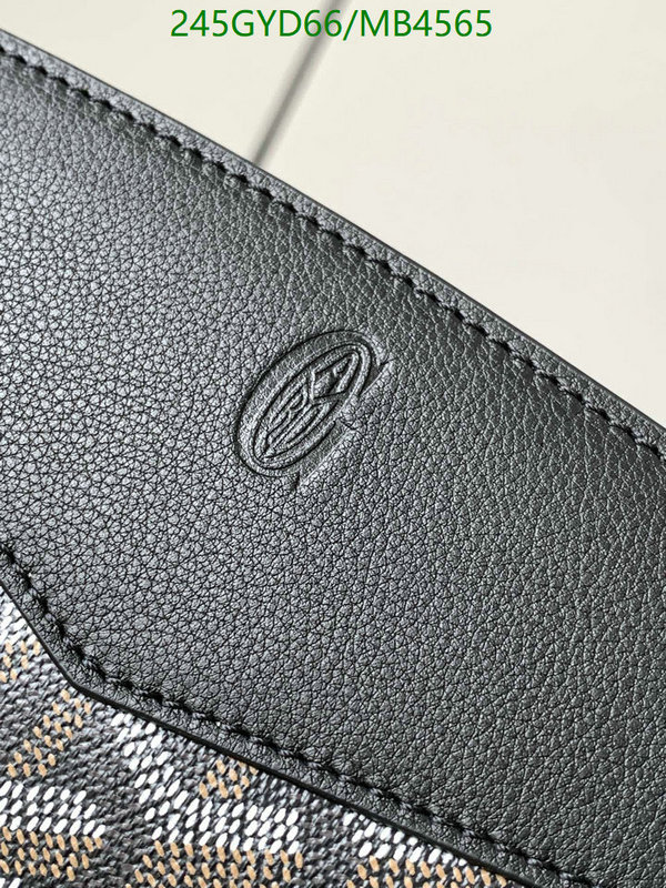 Goyard-Bag-Mirror Quality Code: MB4565 $: 245USD