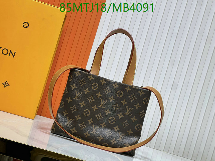 LV-Bag-4A Quality Code: MB4091 $: 85USD