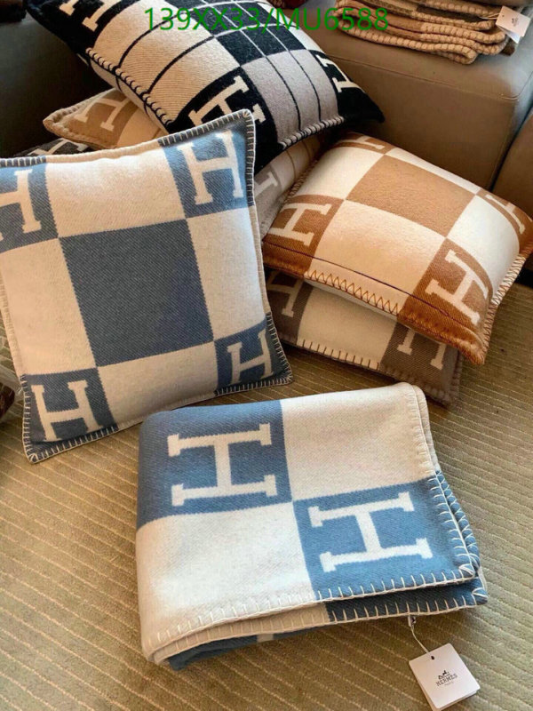 Hermes-Houseware Code: MU6588 $: 139USD