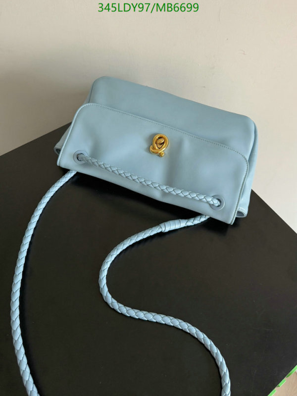 BV-Bag-Mirror Quality Code: MB6699 $: 345USD