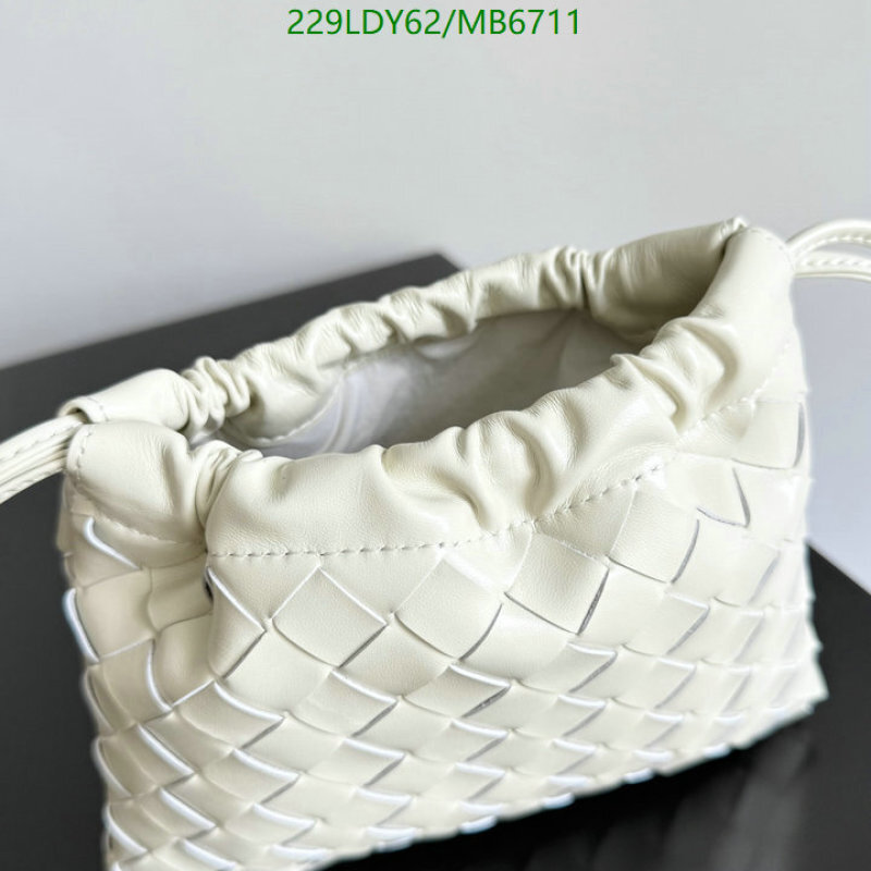 BV-Bag-Mirror Quality Code: MB6711 $: 229USD
