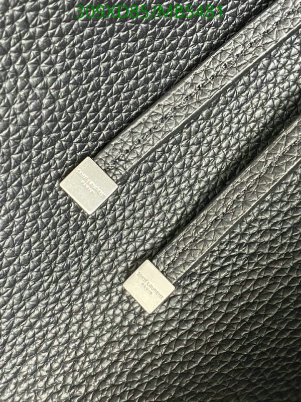 YSL-Bag-Mirror Quality Code: MB5481 $: 309USD