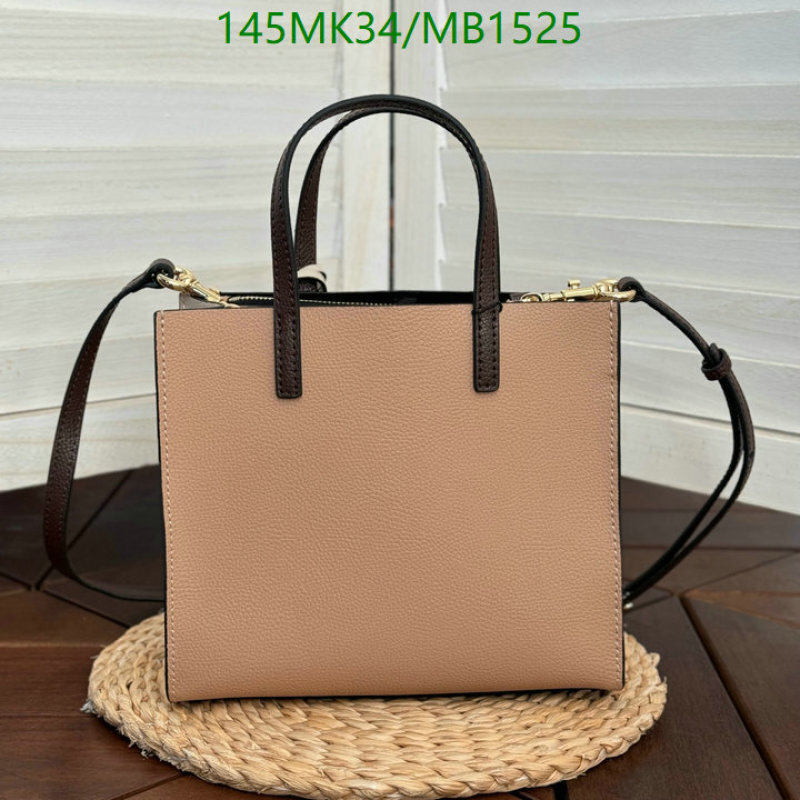 Marc Jacobs-Bag-Mirror Quality Code: MB1525 $: 145USD