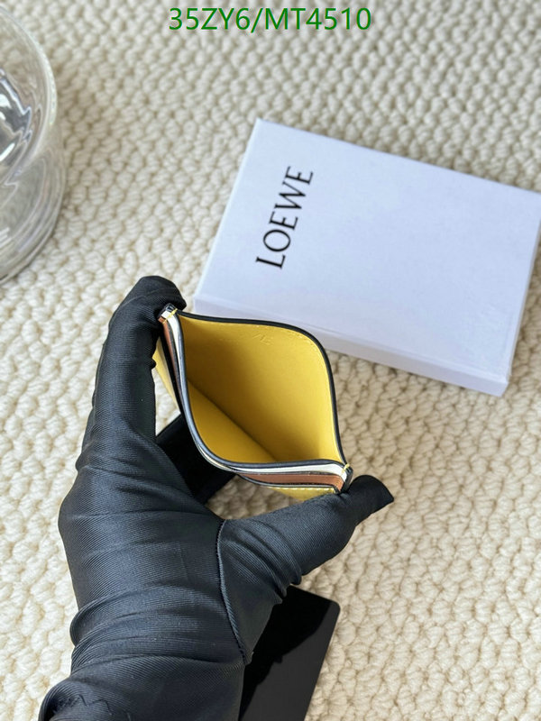 Loewe-Wallet(4A) Code: MT4510 $: 35USD
