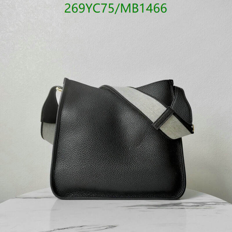 Prada-Bag-Mirror Quality Code: MB1466 $: 269USD