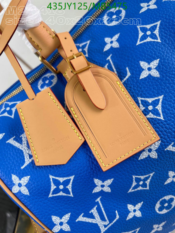LV-Bag-Mirror Quality Code: MB5475 $: 435USD