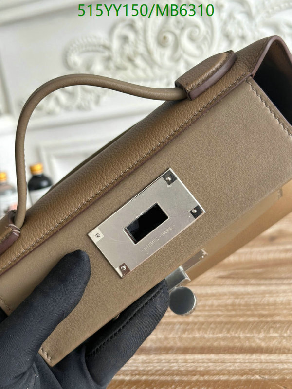 Hermes-Bag-Mirror Quality Code: MB6310 $: 515USD-Yupoo.ru - Copybrand.Team photo album Hermes-Bag-Mirror Quality Code: MB6310 $: 515USD