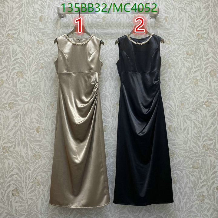 Valentino-Clothing Code: MC4052 $: 135USD
