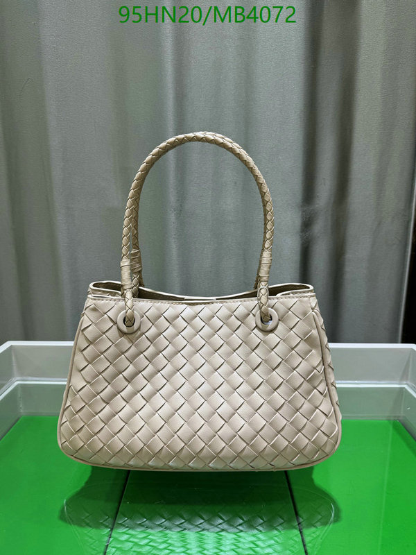 BV-Bag-4A Quality Code: MB4072 $: 95USD