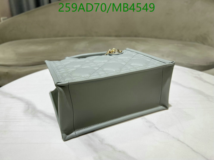 Dior-Bag-Mirror Quality Code: MB4549