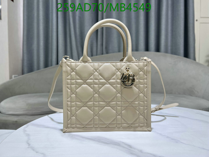 Dior-Bag-Mirror Quality Code: MB4549