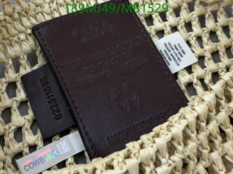Chlo-Bag-Mirror Quality Code: MB1529 $: 189USD