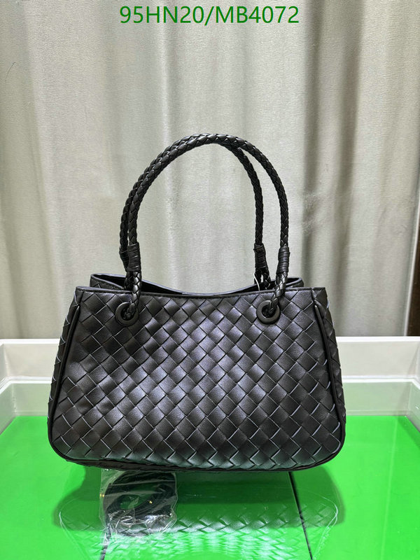 BV-Bag-4A Quality Code: MB4072 $: 95USD