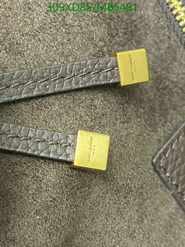 YSL-Bag-Mirror Quality Code: MB5481 $: 309USD